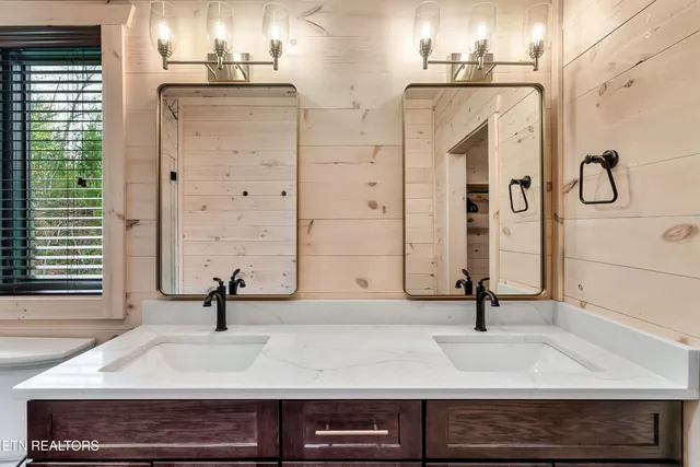 $2,099,000 | 140 Water Tower Road, Gatlinburg, TN 37738