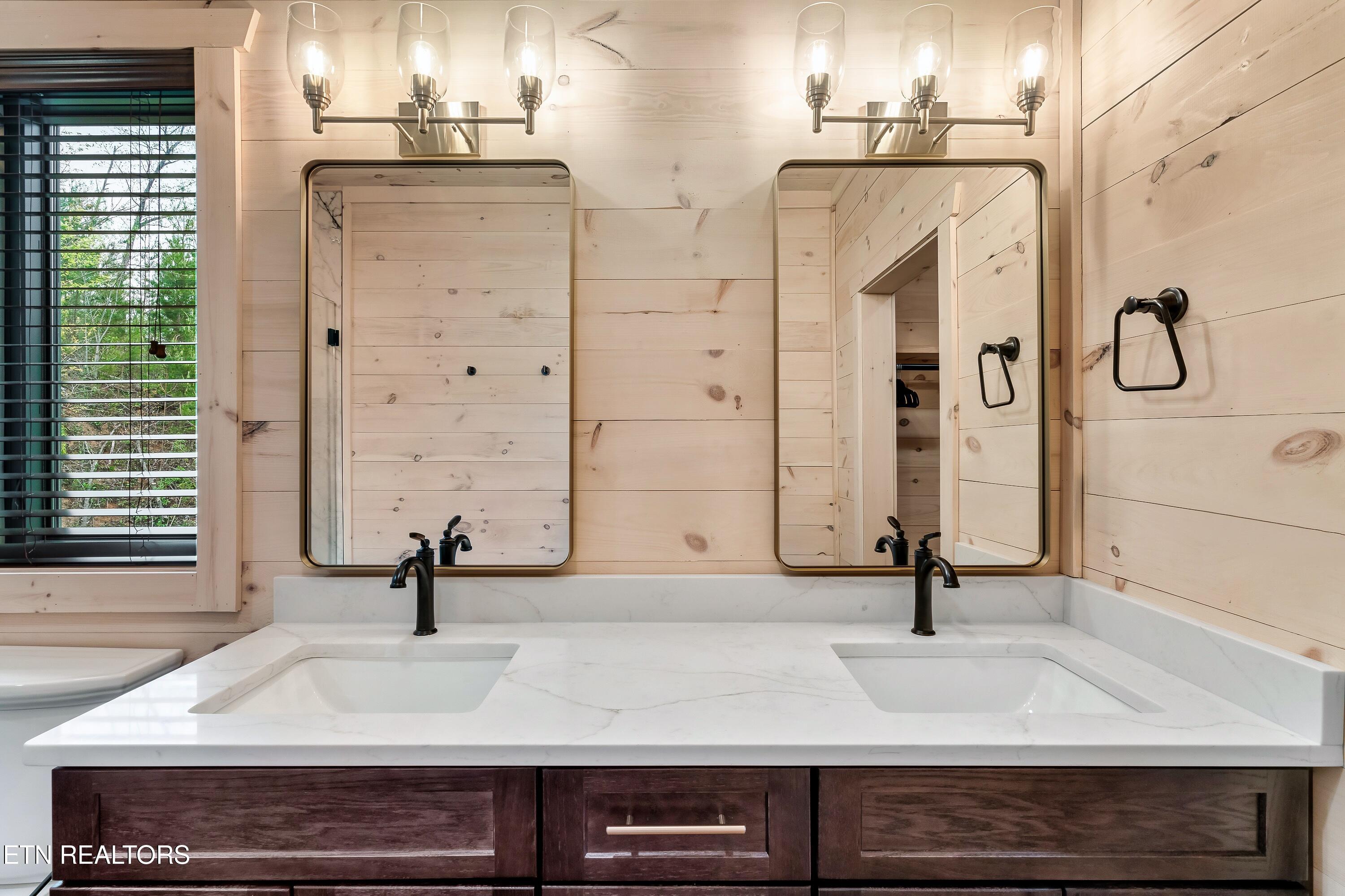 140 Water Tower Road Gatlinburg, TN 37738 - Photo 40 of 60 140WT-48