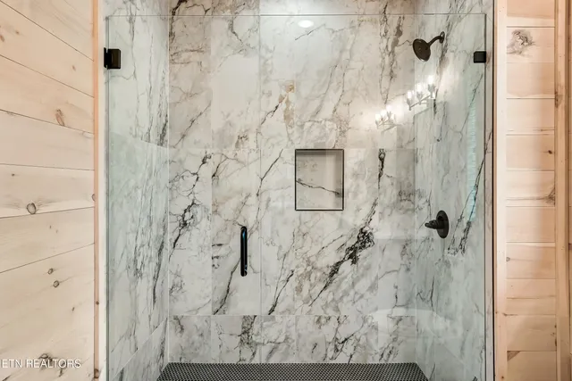 $2,099,000 | 140 Water Tower Road, Gatlinburg, TN 37738