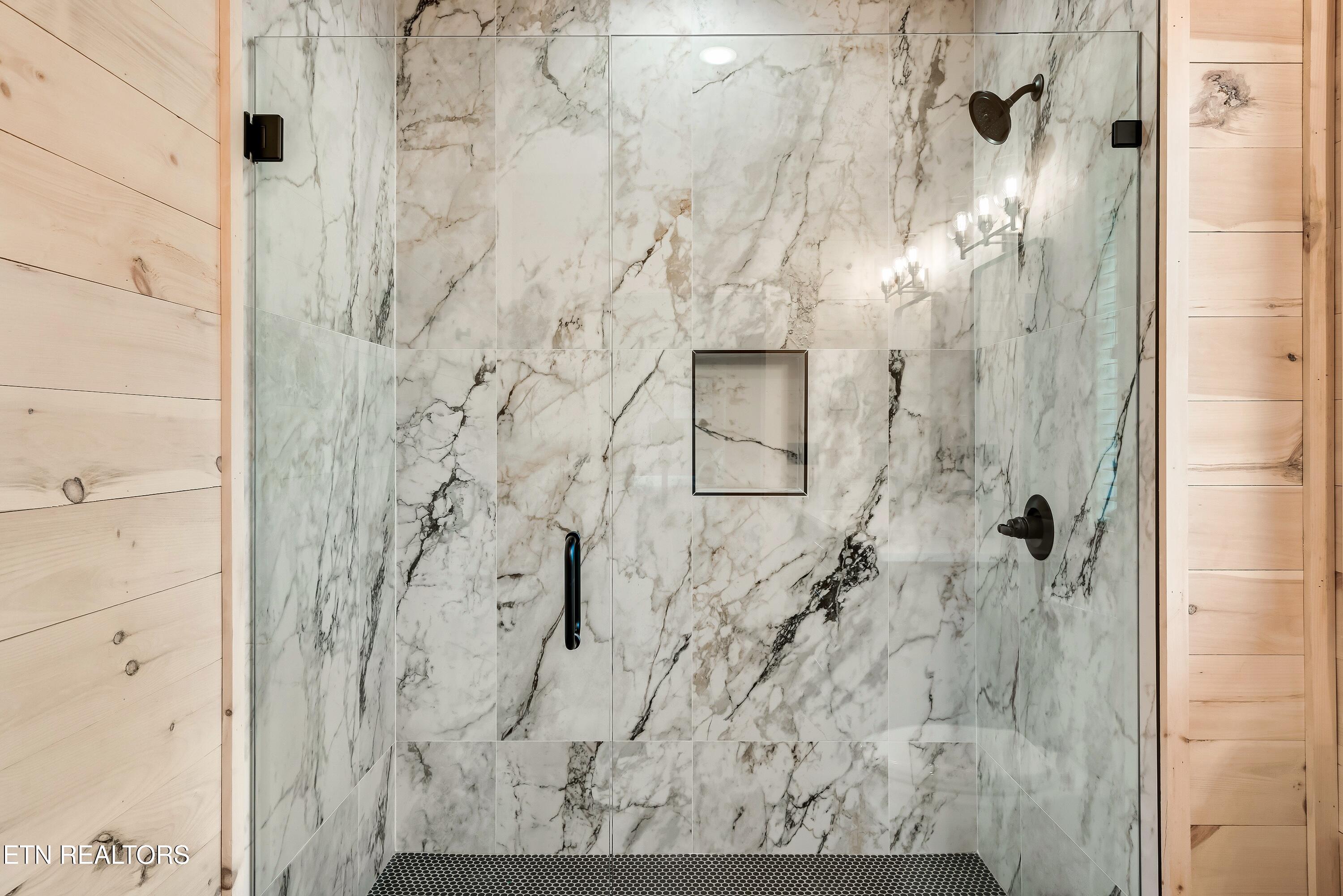 140 Water Tower Road Gatlinburg, TN 37738 - Photo 41 of 60 140WT-49