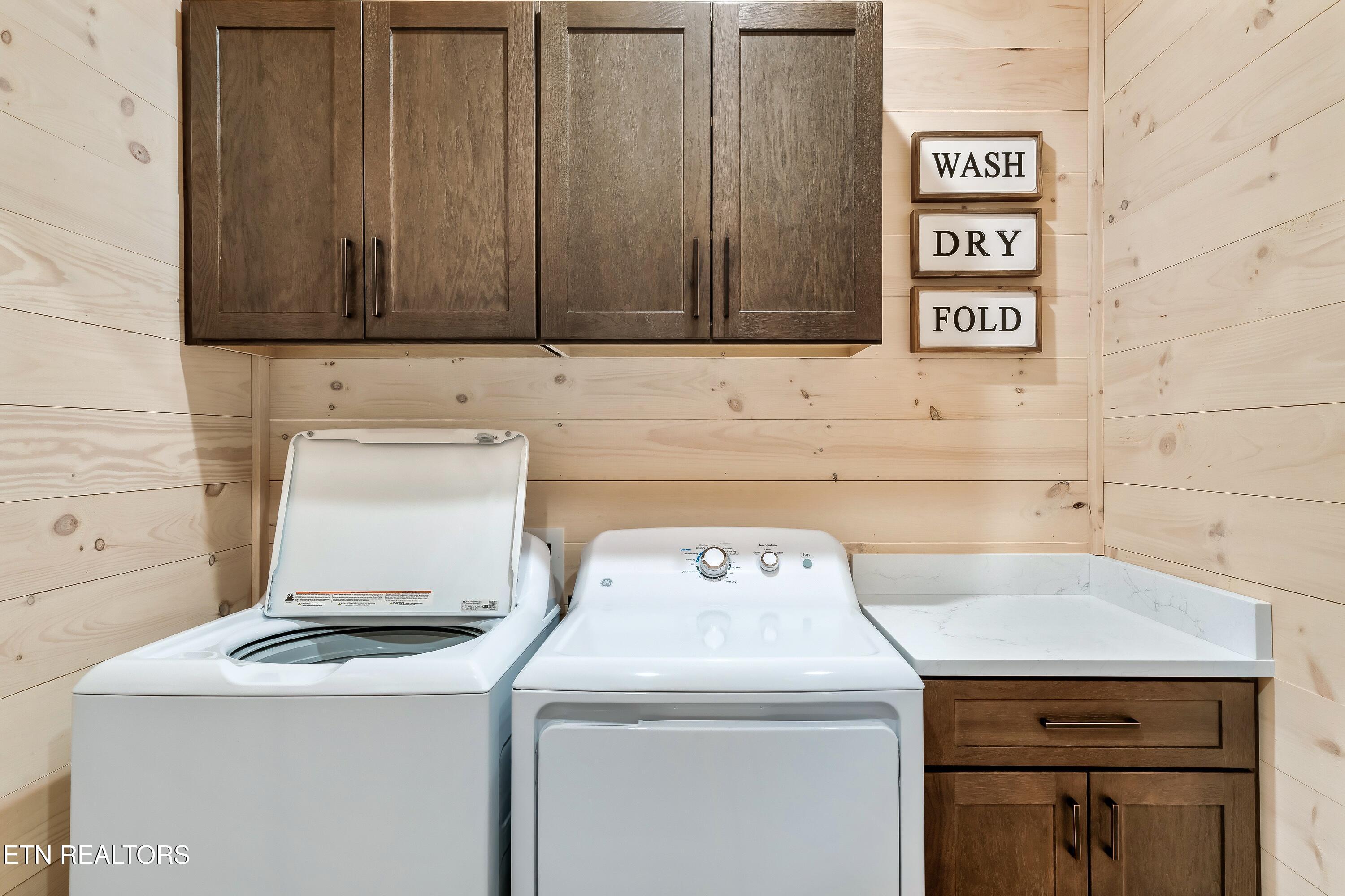 140 Water Tower Road Gatlinburg, TN 37738 - Photo 42 of 60 140WT-50