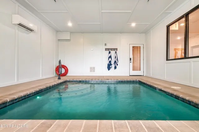 $2,099,000 | 140 Water Tower Road, Gatlinburg, TN 37738