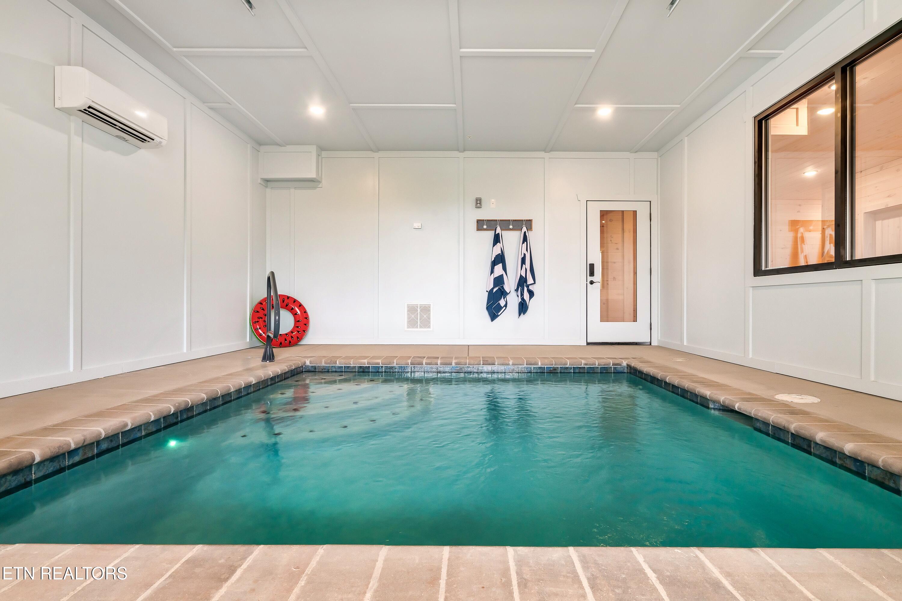 140 Water Tower Road Gatlinburg, TN 37738 - Photo 44 of 60 140WT-14