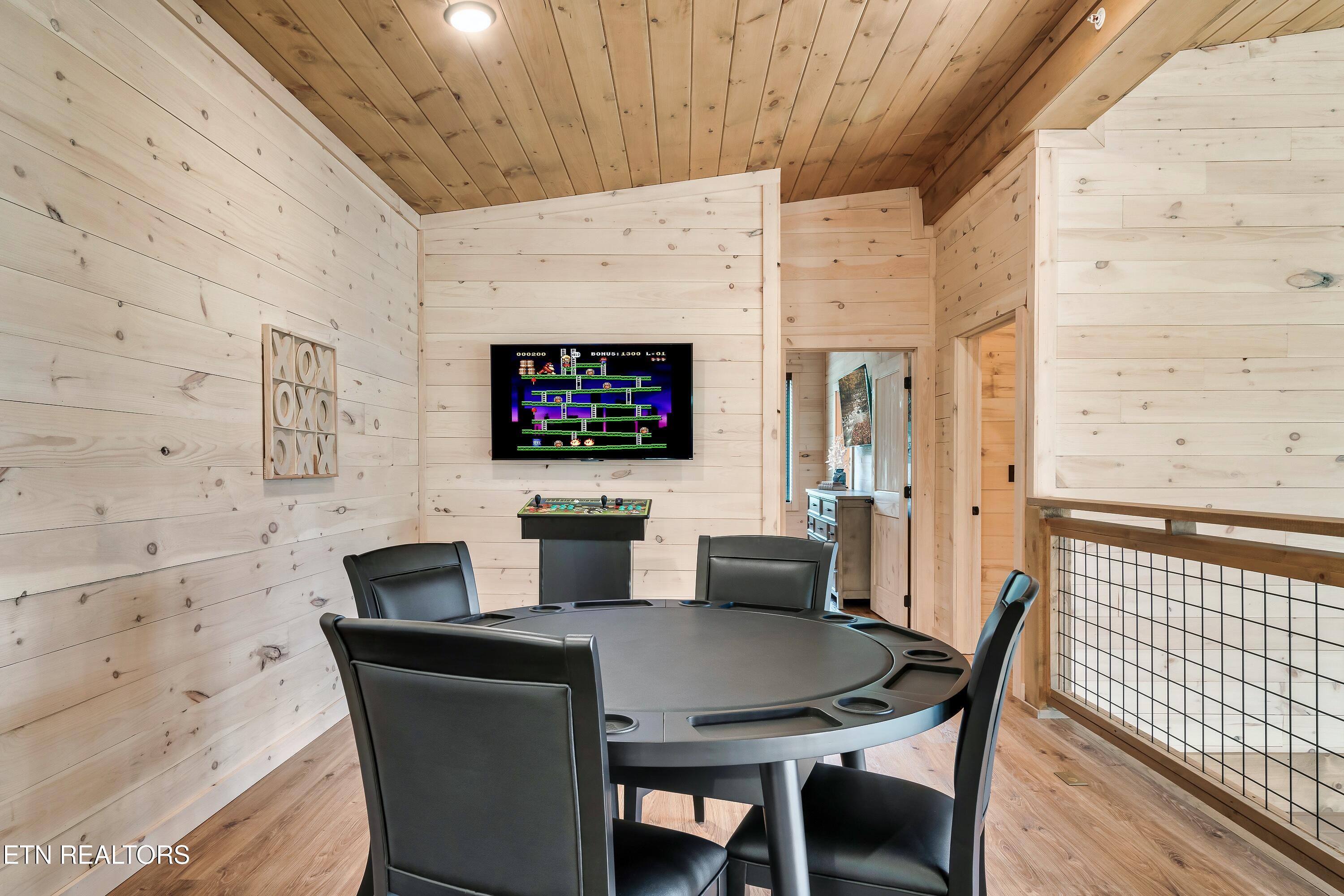 140 Water Tower Road Gatlinburg, TN 37738 - Photo 45 of 60 140WT-52