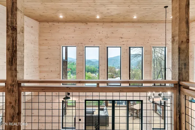 $2,099,000 | 140 Water Tower Road, Gatlinburg, TN 37738