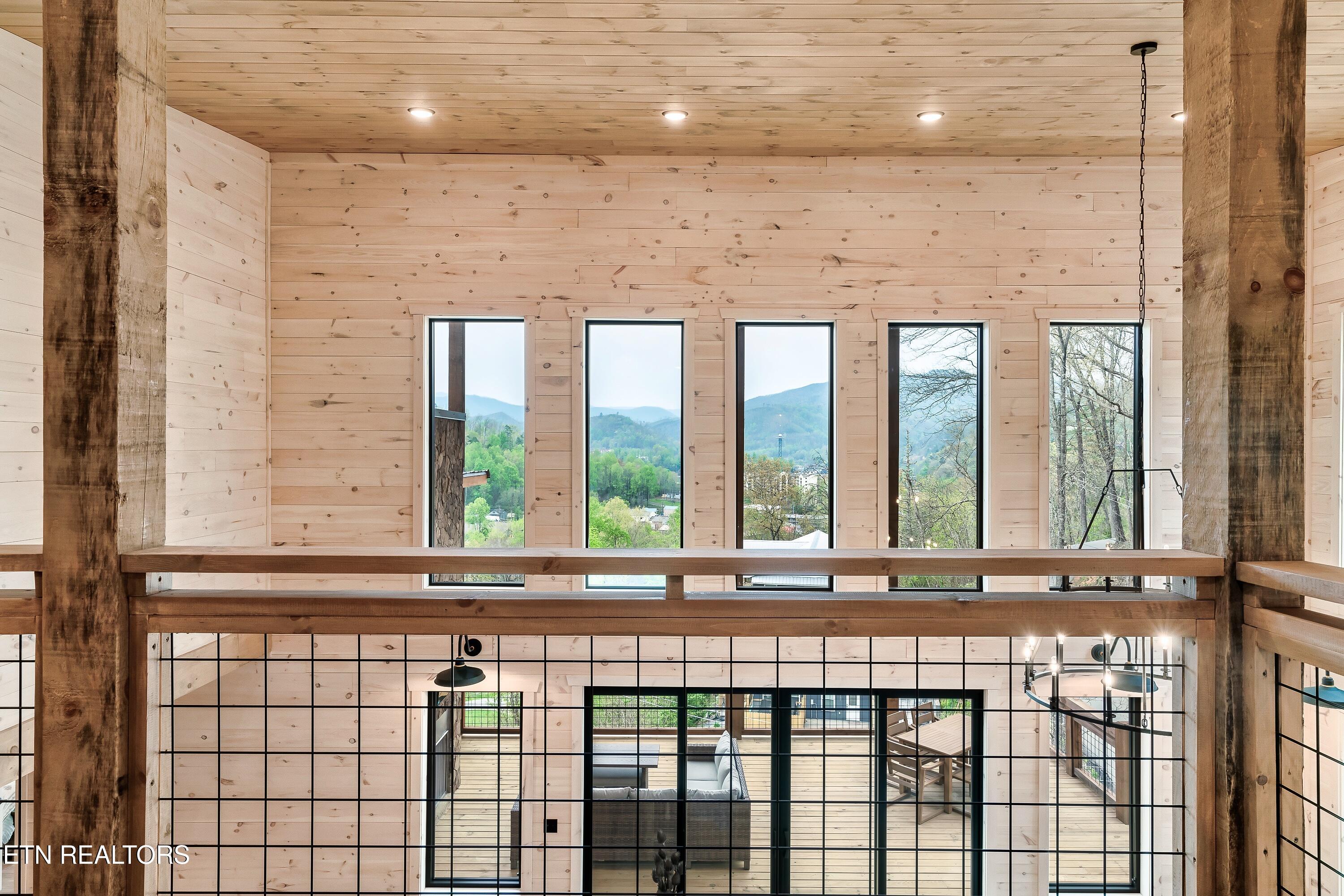 140 Water Tower Road Gatlinburg, TN 37738 - Photo 46 of 60 140WT-53