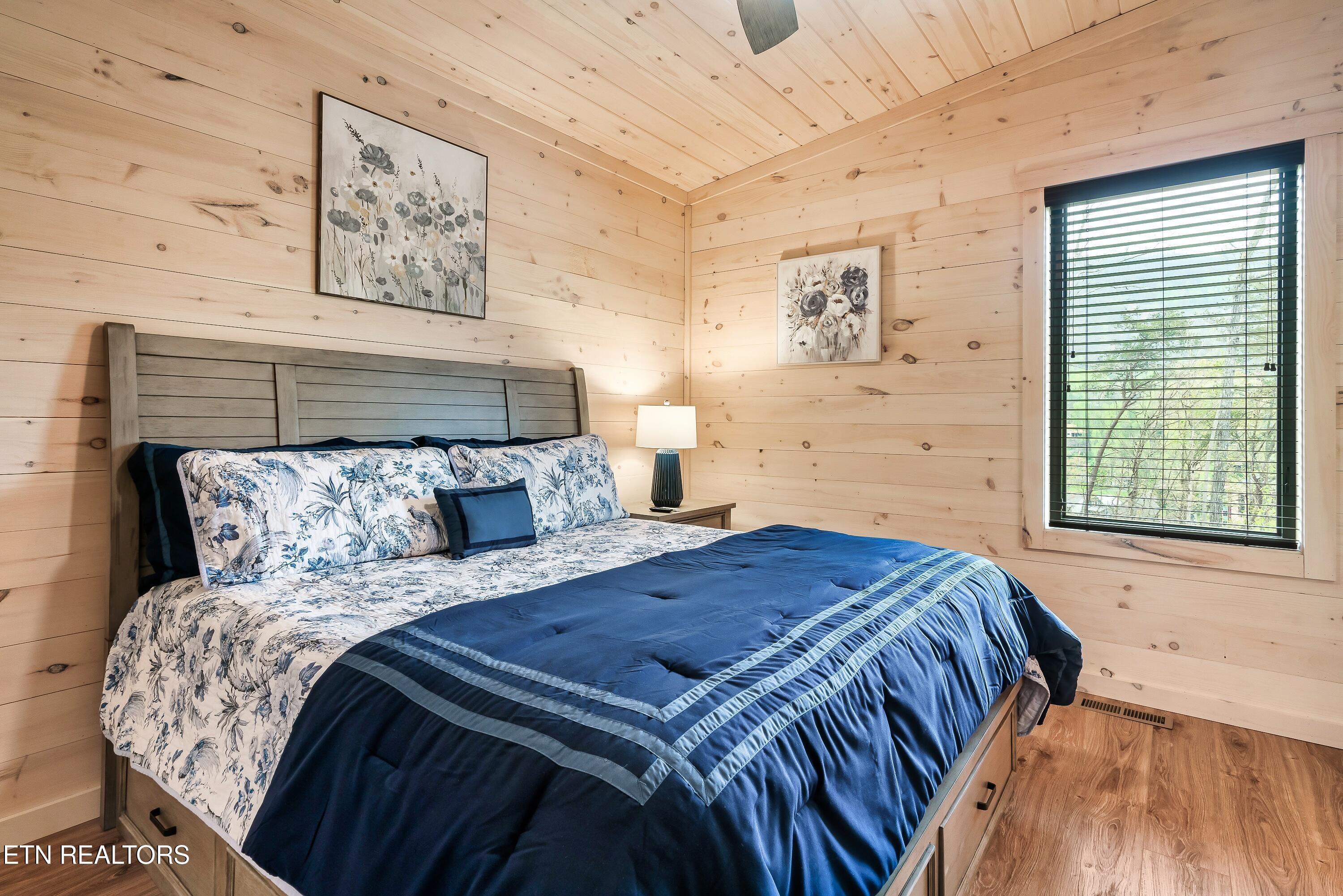 140 Water Tower Road Gatlinburg, TN 37738 - Photo 50 of 60 140WT-58