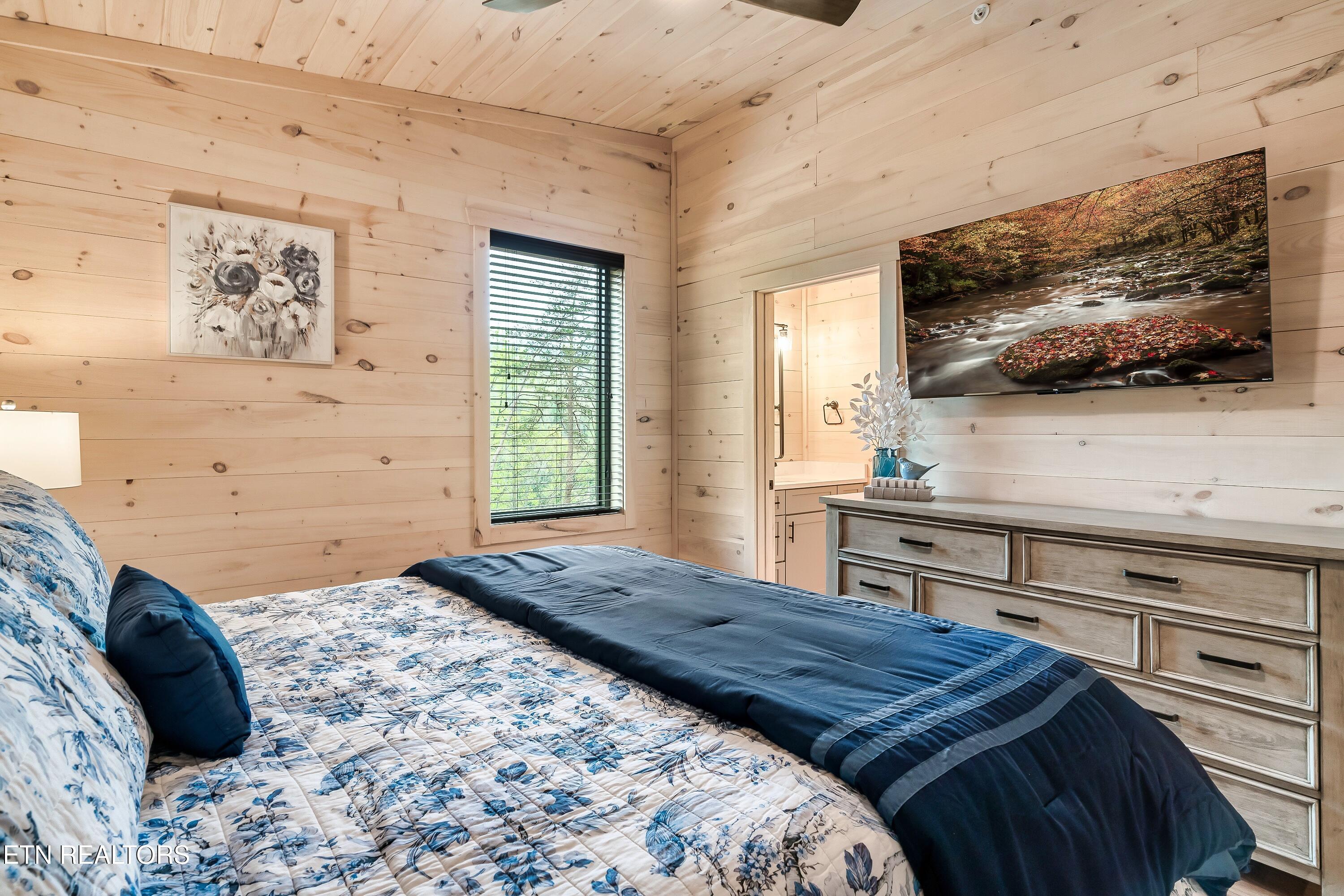 140 Water Tower Road Gatlinburg, TN 37738 - Photo 51 of 60 140WT-59