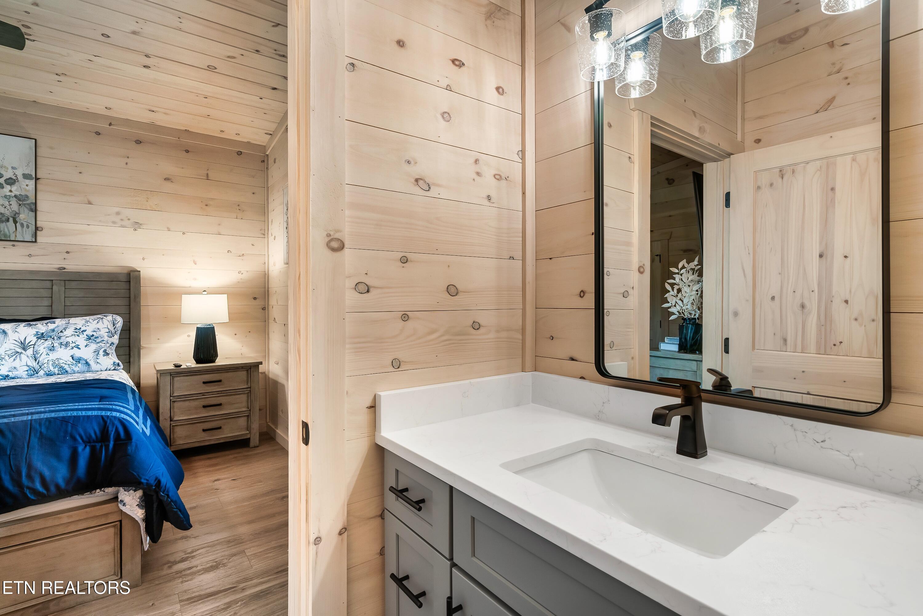 140 Water Tower Road Gatlinburg, TN 37738 - Photo 52 of 60 140WT-60