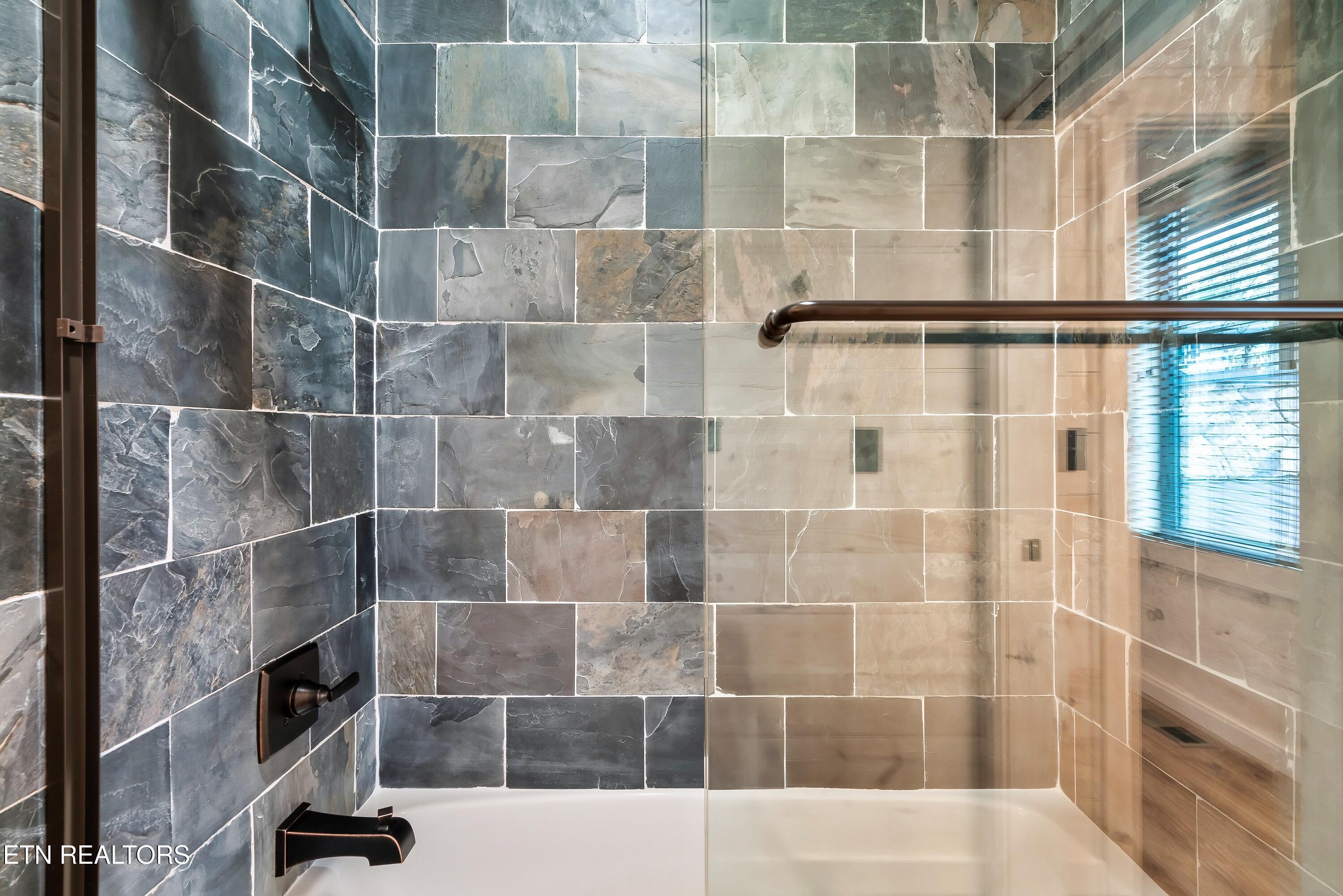 140 Water Tower Road Gatlinburg, TN 37738 - Photo 53 of 60 140WT-61