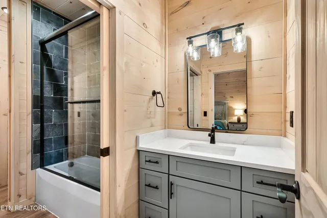 $2,099,000 | 140 Water Tower Road, Gatlinburg, TN 37738