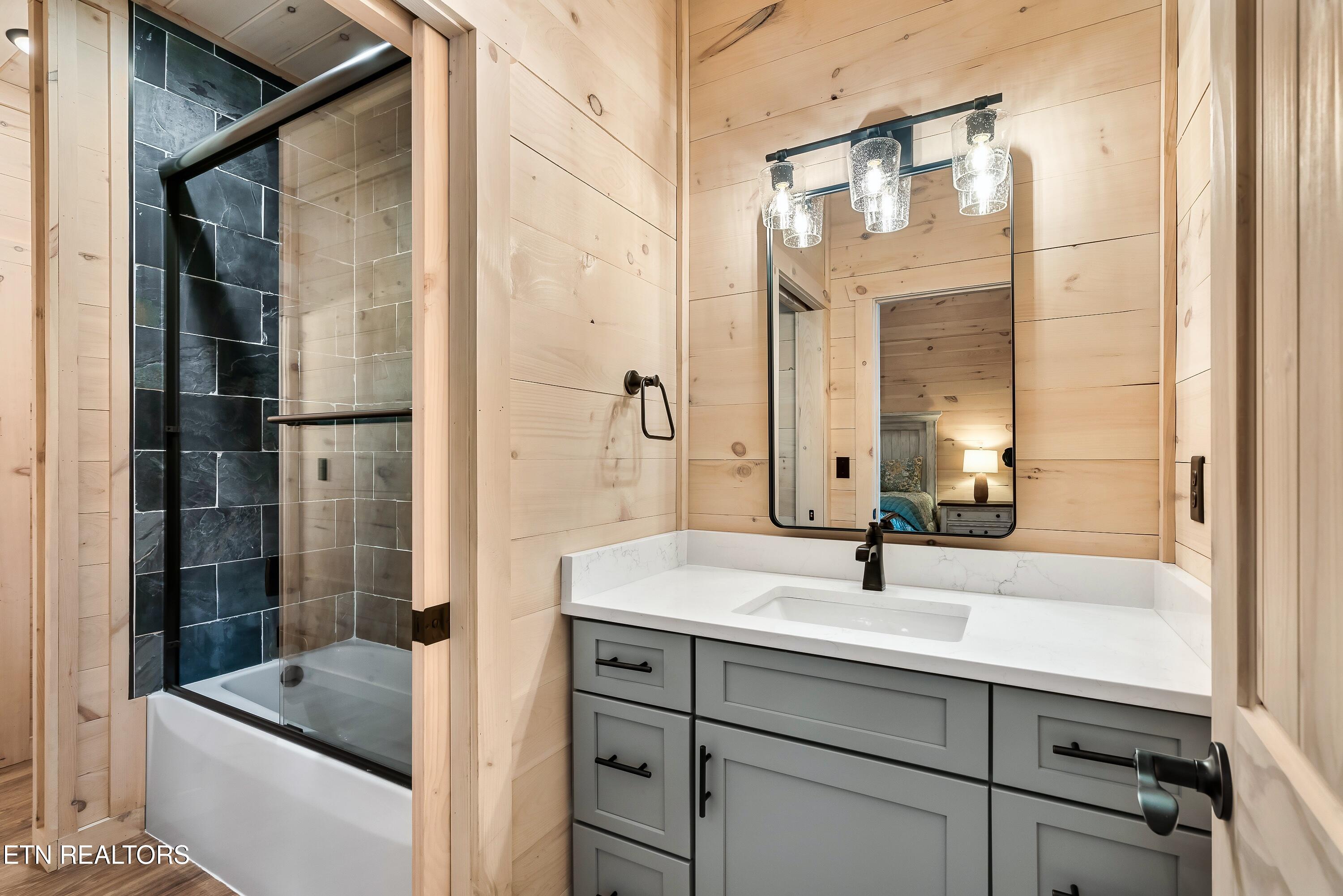 140 Water Tower Road Gatlinburg, TN 37738 - Photo 54 of 60 140WT-62