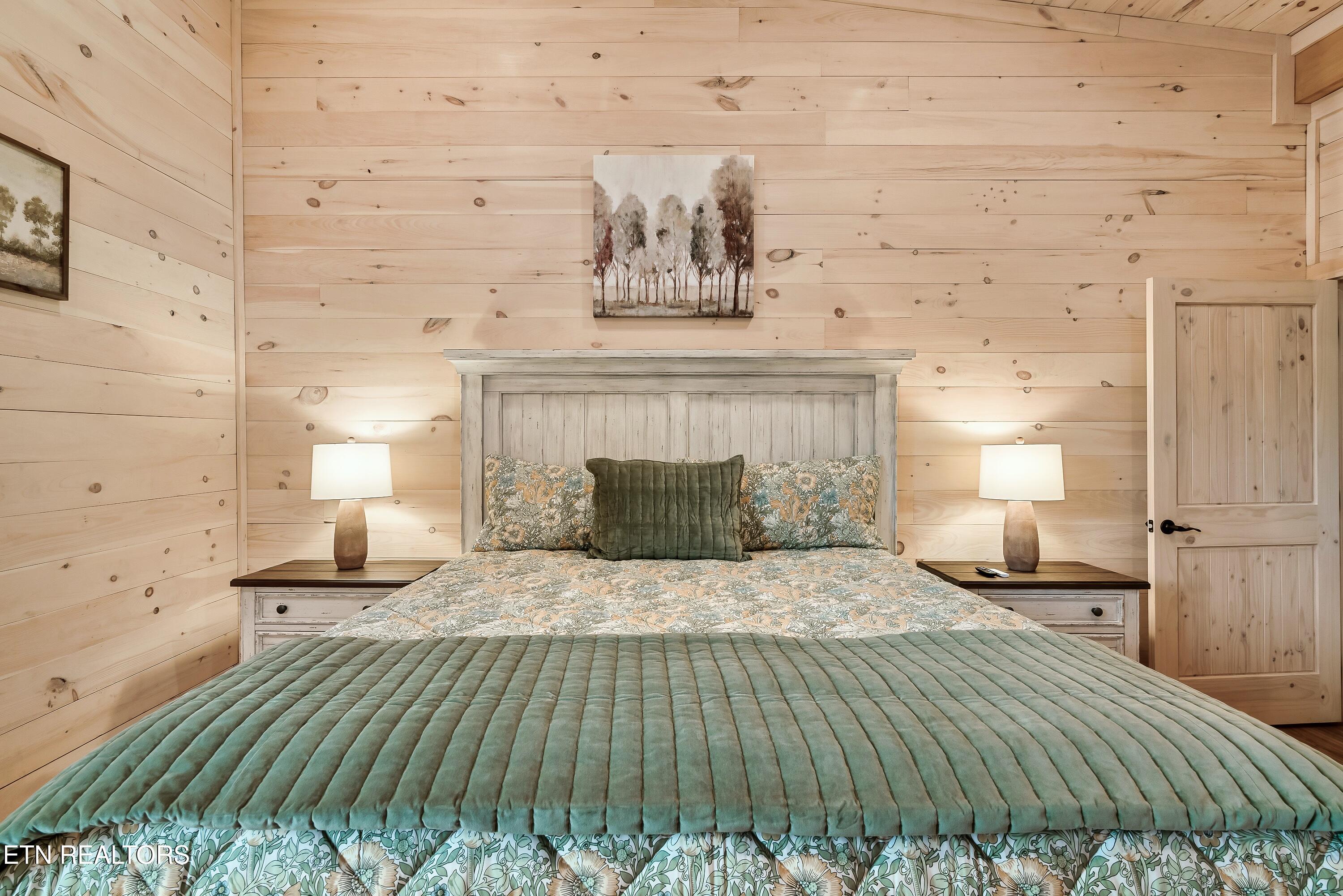 140 Water Tower Road Gatlinburg, TN 37738 - Photo 55 of 60 140WT-63