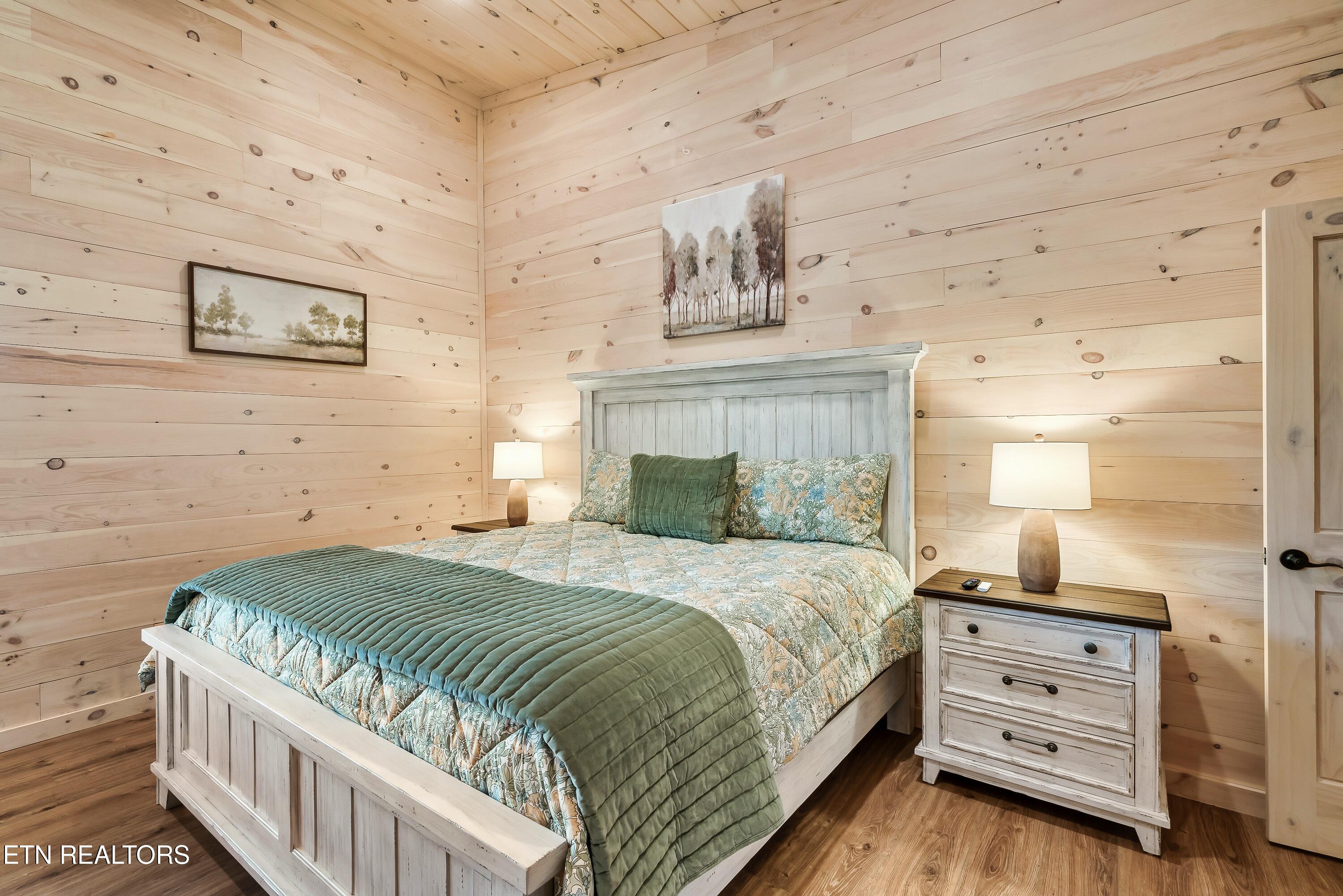 140 Water Tower Road Gatlinburg, TN 37738 - Photo 56 of 60 140WT-64