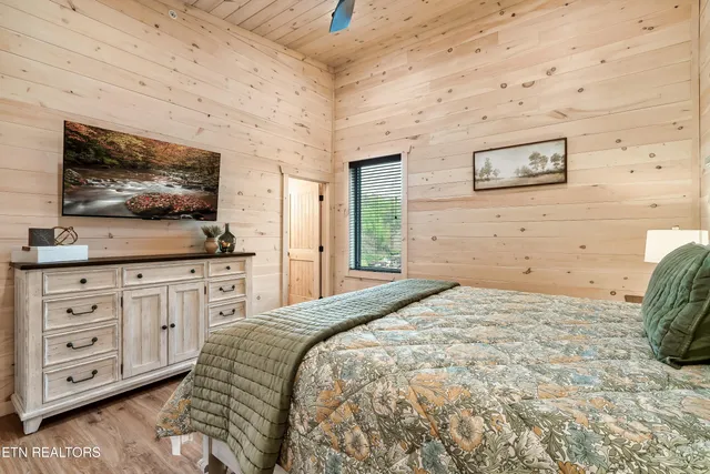 $2,099,000 | 140 Water Tower Road, Gatlinburg, TN 37738