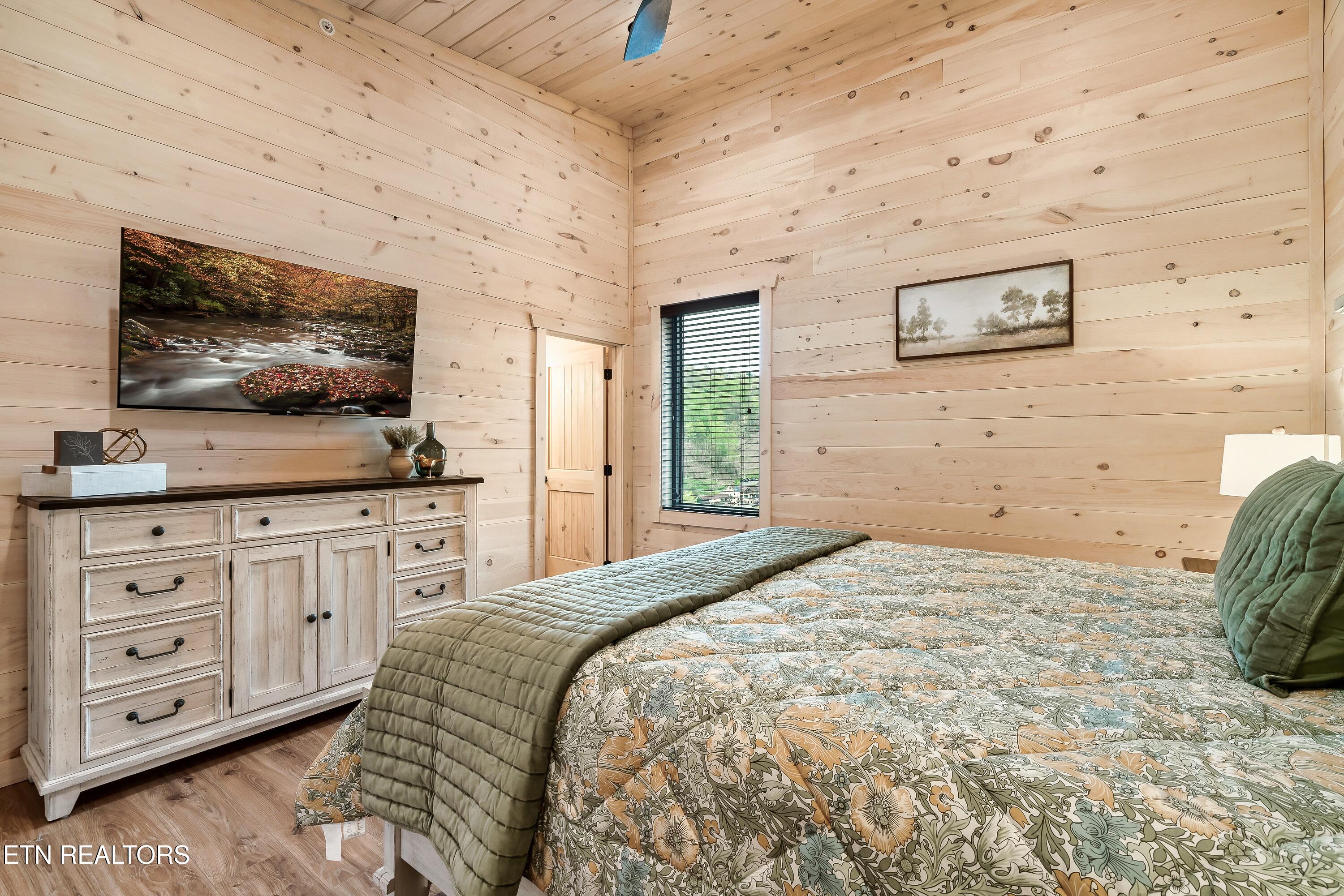 140 Water Tower Road Gatlinburg, TN 37738 - Photo 59 of 60 140WT-65