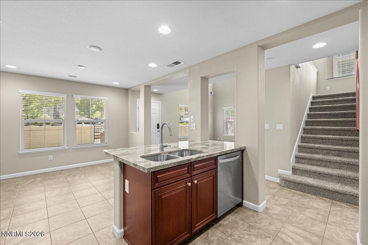 1679 Lone Oak Trail Reno, NV 89523 - Photo 13 of 58 13-1679 Lone Oak Trail Reno NV 89523 (13
