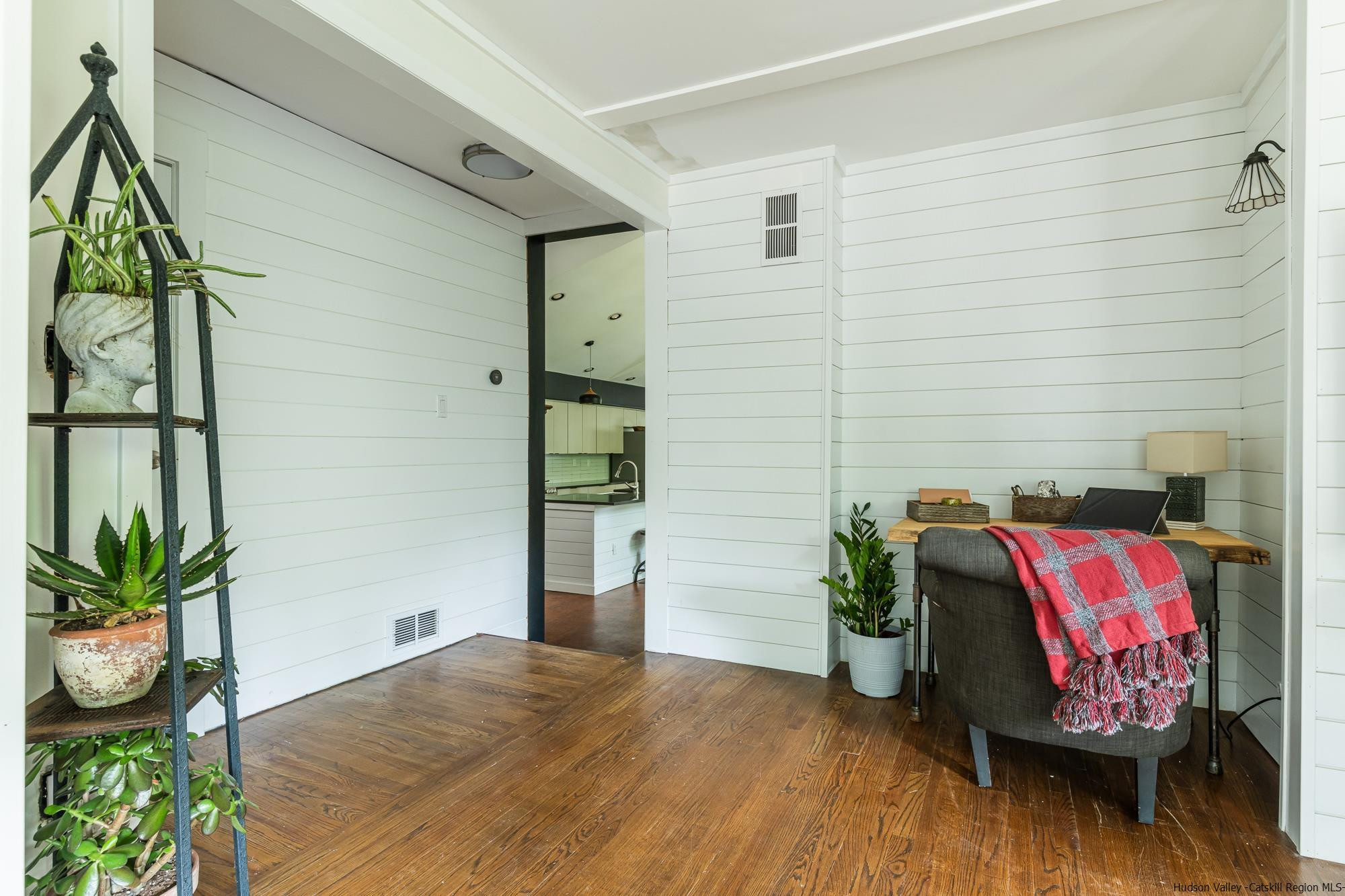 326 Howard Greene Road Denver, NY 12421 - Photo 13 of 34 Photo 13