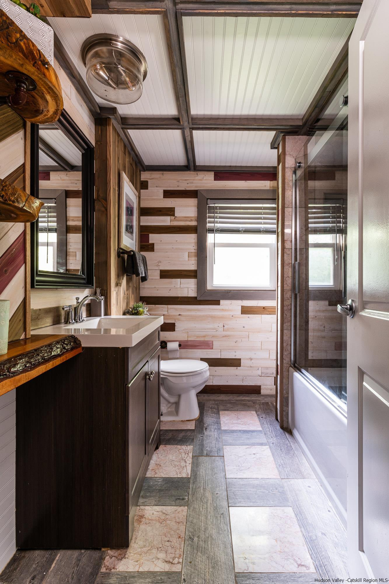 326 Howard Greene Road Denver, NY 12421 - Photo 20 of 34 Photo 20
