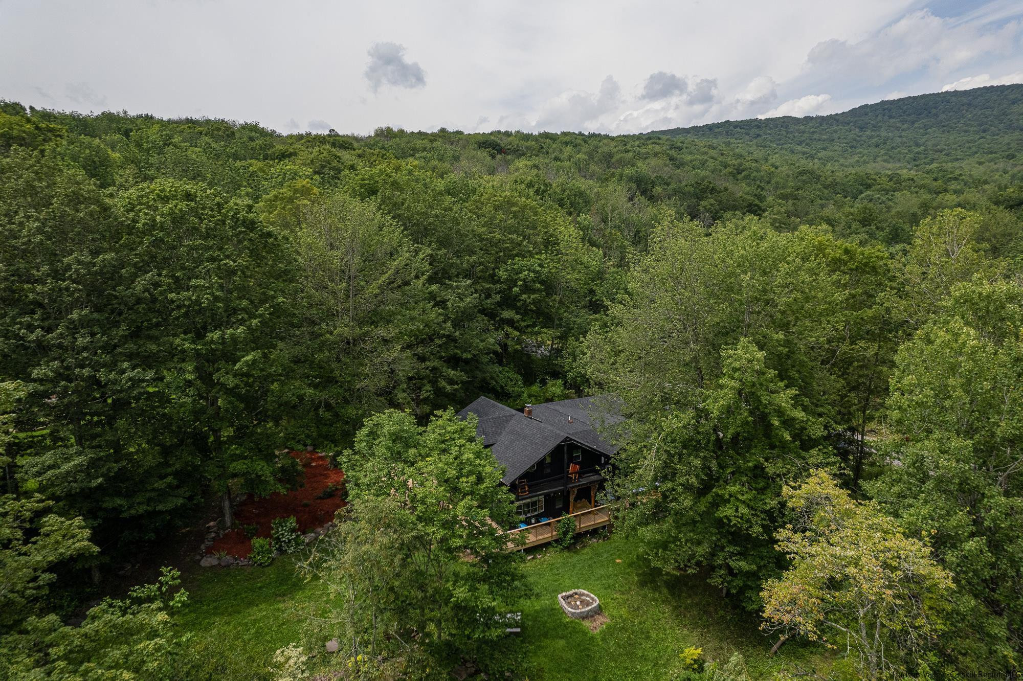 326 Howard Greene Road Denver, NY 12421 - Photo 28 of 34 Photo 28