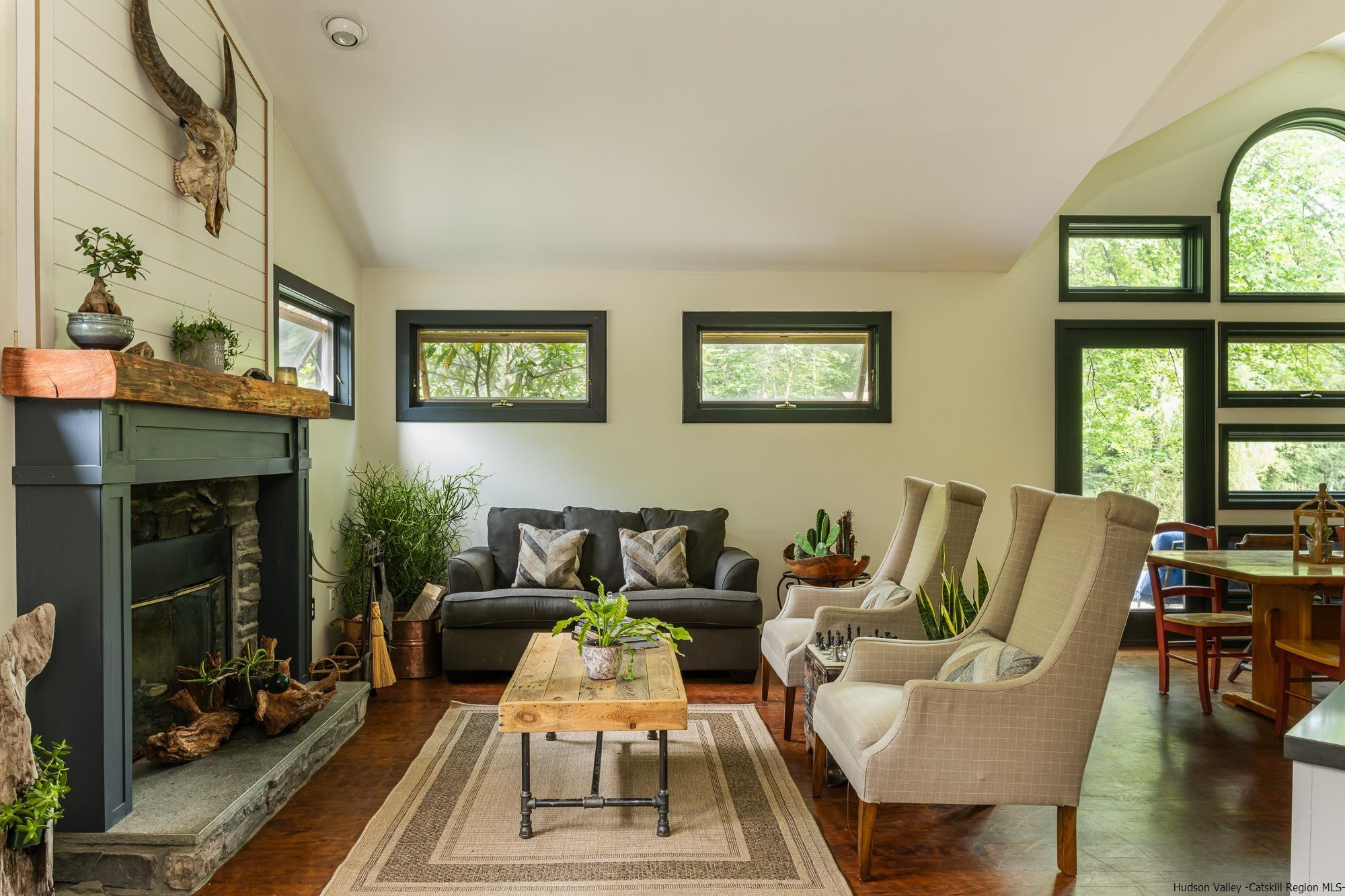 326 Howard Greene Road Denver, NY 12421 - Photo 6 of 34 Photo 6