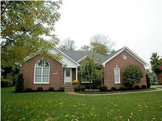 14114 Spring Mill Road Louisville, KY 40245 - Photo 1 of 1 Primary Photo