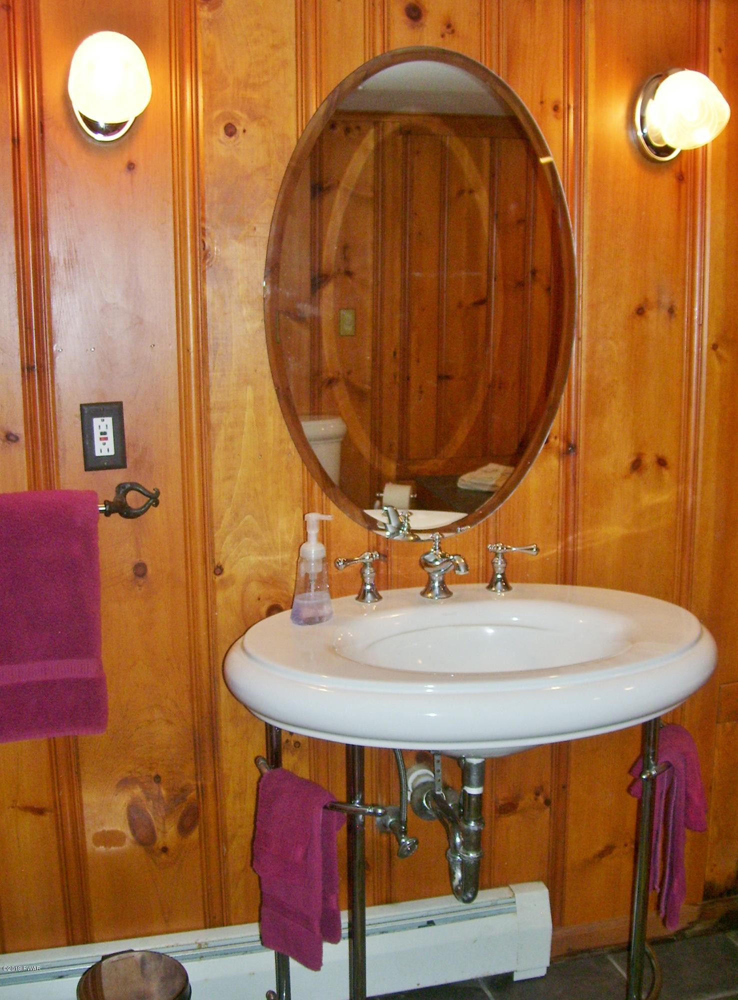 32 Park Road Lakeville, PA 18438 - Photo 35 of 51