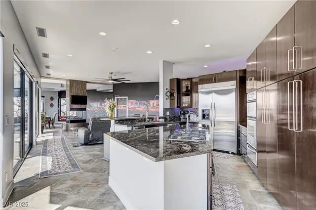 $15,000 | 1140 Brown Hill Court, Henderson, NV 89011