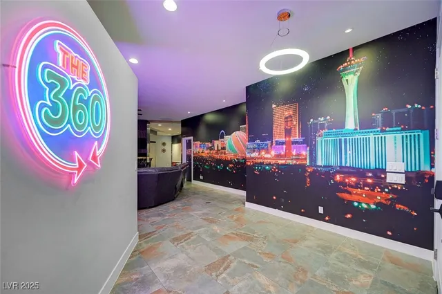 $15,000 | 1140 Brown Hill Court, Henderson, NV 89011