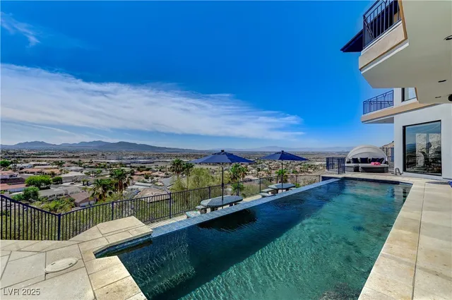 $15,000 | 1140 Brown Hill Court, Henderson, NV 89011