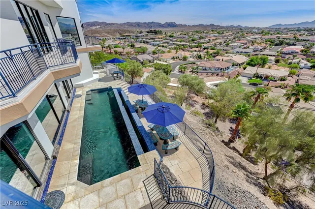 $15,000 | 1140 Brown Hill Court, Henderson, NV 89011