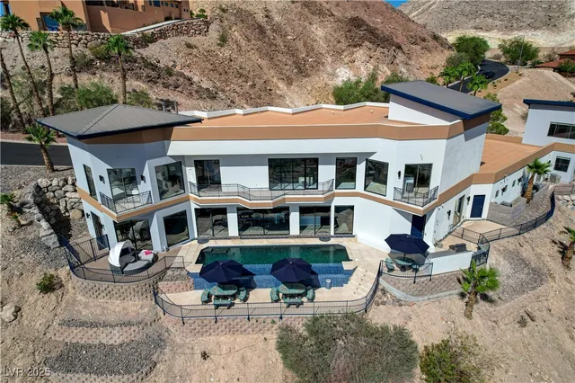 $15,000 | 1140 Brown Hill Court, Henderson, NV 89011