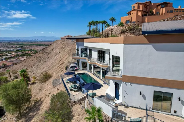 $15,000 | 1140 Brown Hill Court, Henderson, NV 89011