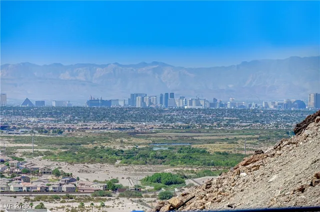 $15,000 | 1140 Brown Hill Court, Henderson, NV 89011