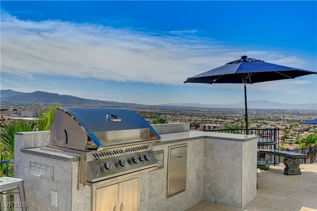 $15,000 | 1140 Brown Hill Court, Henderson, NV 89011