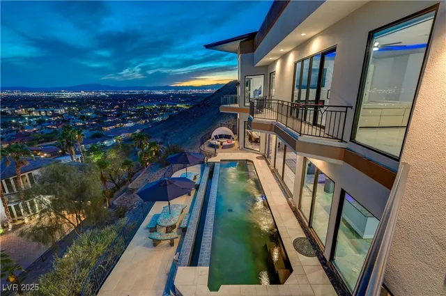 $15,000 | 1140 Brown Hill Court, Henderson, NV 89011