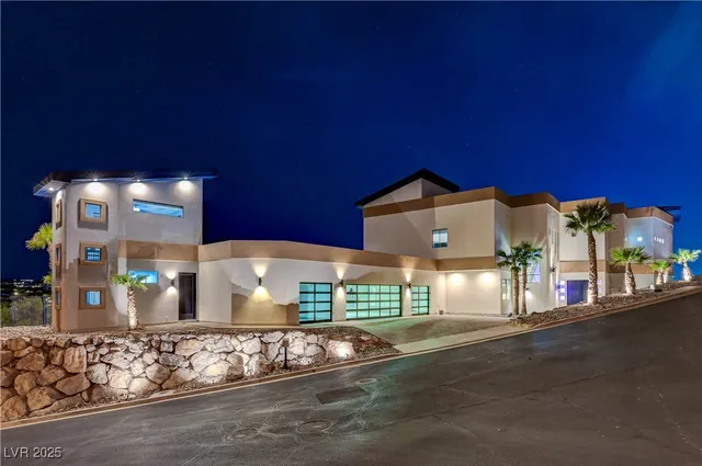 $15,000 | 1140 Brown Hill Court, Henderson, NV 89011