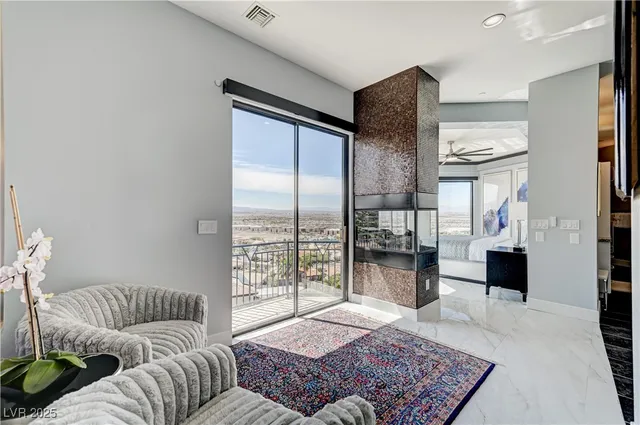 $15,000 | 1140 Brown Hill Court, Henderson, NV 89011