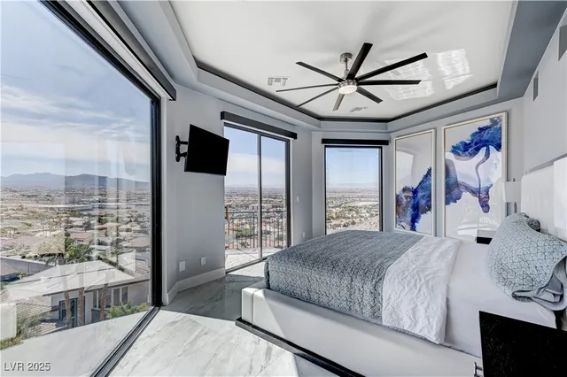 $15,000 | 1140 Brown Hill Court, Henderson, NV 89011