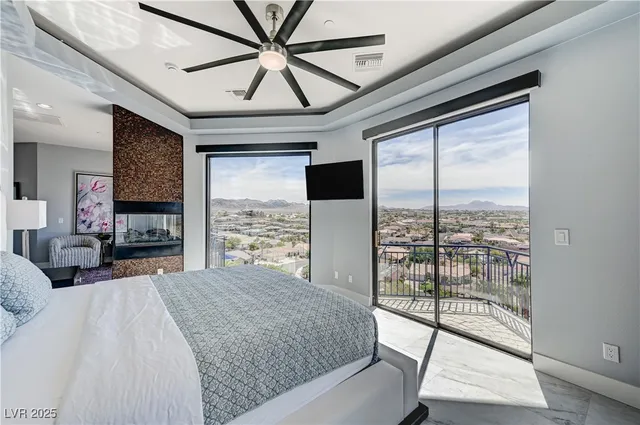 $15,000 | 1140 Brown Hill Court, Henderson, NV 89011