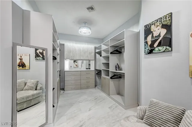 $15,000 | 1140 Brown Hill Court, Henderson, NV 89011