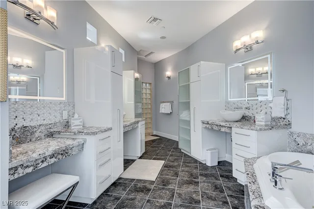 $15,000 | 1140 Brown Hill Court, Henderson, NV 89011