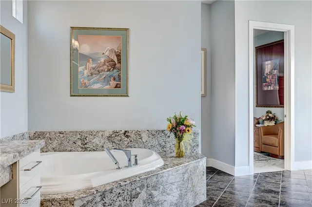 $15,000 | 1140 Brown Hill Court, Henderson, NV 89011