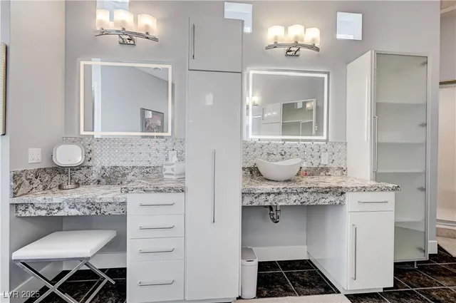 $15,000 | 1140 Brown Hill Court, Henderson, NV 89011