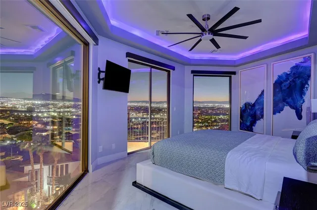 $15,000 | 1140 Brown Hill Court, Henderson, NV 89011