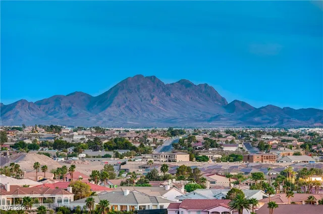 $15,000 | 1140 Brown Hill Court, Henderson, NV 89011