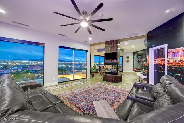 $15,000 | 1140 Brown Hill Court, Henderson, NV 89011