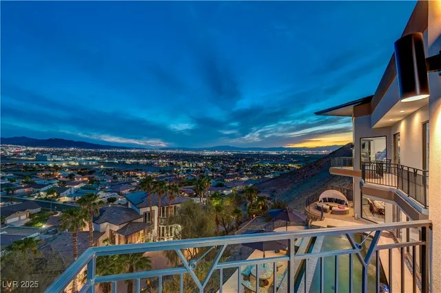 $15,000 | 1140 Brown Hill Court, Henderson, NV 89011