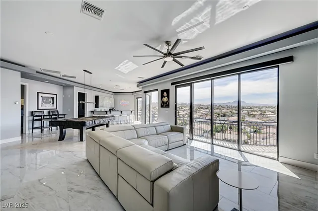 $15,000 | 1140 Brown Hill Court, Henderson, NV 89011