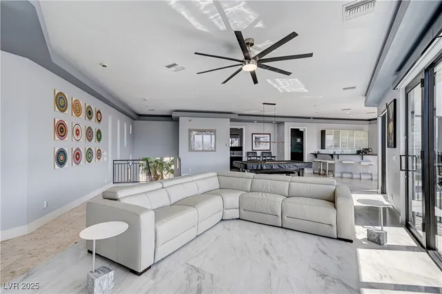 $15,000 | 1140 Brown Hill Court, Henderson, NV 89011